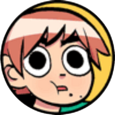 ayo :unverified:'s avatar