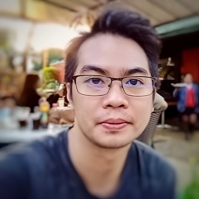 ayo's avatar